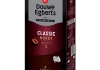 Douwe Egberts | Cafitesse | Classic Roast | 2 x 2 liter