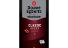 Douwe Egberts | Cafitesse | Classic Roast | 2 x 2 liter