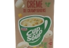 Cup-a-Soup | Champignoncrème | 21 x 175 ml