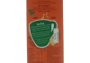 Cup-a-soup | Chinese kip | 21 x 175 ml