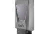 Gojo Pro TDX 2000 industriële handreiniger-dispenser zwart-grijs