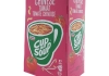 Cup-a-Soup | Chinese tomaat | 21 x 175 ml