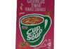 Cup-a-Soup | Chinese tomaat | 21 x 175 ml