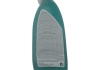 Green Care | WC Mint | Ontkalker | Fles 10 x 750 ml