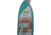 Green Care | WC Mint | Ontkalker | Fles 10 x 750 ml