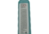 Tana Green Care | Sanet BR 75 | Fles 10 x 1 liter