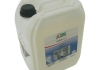 Tana | Nowa tanin | Jerrycan 10 liter