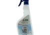 Tana | Apesin Desinfectie- oppervlaktereiniger | Spray 750 ml