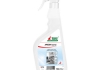 Tana | Apesin Desinfectie- oppervlaktereiniger | Spray 750 ml