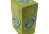 Cup-a-Soup | Erwt | 21 x 175 ml