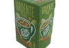 Cup-a-Soup | Groente | 21 x 175 ml