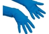 Vileda | Handschoen | Multipurpose | Blauw | Maat S