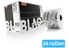 BlackSatino | 313830 Doprol Toiletpapier 2-laags | 24 x 100 meter