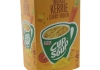 Cup-a-Soup | Indiase Kerrie | 21 x 175 ml