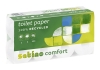 Satino Comfort | Recycled tissue 2-laags | 40 rollen x 400 vel | 062480