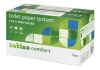 Satino Comfort | Toiletpapier | 2-laags | Doprol | 24 x 100 meter