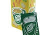 Cup-a-Soup | Kip | 21 x 175 ml