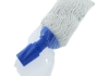 Betra | Minimop | Spaanse mop