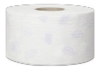 Tork | Premium Extra Soft Mini Jumbo Toilet Roll