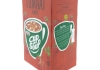 Cup-a-Soup | Tomaat | 21 x 175 ml