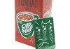 Cup-a-Soup | Tomaat | 21 x 175 ml