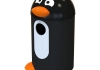 Penguin Buddy 55 ltr. Afvalbak