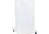 Afvalzakhouder Saekko Boy 120 ltr