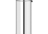 Brabantia Touch Bin 30 liter rvs