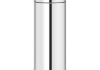 Brabantia Touch Bin 30 liter rvs