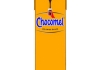 Chocomel Vol | Pak 12 x 1 liter