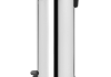 Brabantia Pedaalemmer 30 liter NewIcon rvs