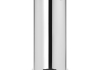 Brabantia Pedaalemmer 30 liter NewIcon rvs