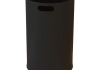 EcoAce basis 62 liter