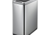 EKO Recycle Phantom Sensor Bin 2x20L