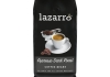 Lazarro | Espresso Dark Roast Bonen | 8 x 1 kg