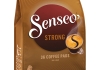 Senseo | Strong | Doos 10 x 36 pads