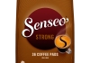 Senseo | Strong | Doos 10 x 36 pads