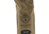 Meesterschap | Espresso koffiebonen | Dark roast | Zak 8 x 1 kg