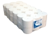 Euro Products | Toiletpapier | 2-laags | Coreless compact | 36 x 900 vel