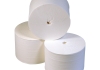 Euro Products | Toiletpapier | 2-laags | Coreless compact | 36 x 900 vel