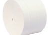 Euro Products | Toiletpapier | 2-laags | Coreless compact | 36 x 900 vel