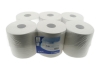 Euro Products | Midirol | 1-laags | Recycled natuurwit | 6 x 270 meter met koker