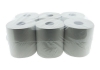 Euro Products | Midirol | 1-laags | Recycled natuurwit | 6 x 270 meter met koker