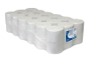 Euro Products | Toiletpapier | 1-laags | Coreless compact | 36 x 1400 vel