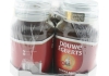 Douwe Egberts | Oploskoffie | Aroma Rood | 6 x 200 gram