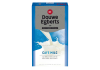 Douwe Egberts | Cafitesse Melk | Doos 6 x 0,75 l