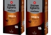 Douwe Egberts | Cafitesse Smooth Roast | 2 x 2 liter