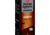 Douwe Egberts | Cafitesse Smooth Roast | Pak 2 x 1,25 liter