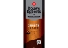 Douwe Egberts | Cafitesse Smooth Roast | Pak 2 x 1,25 liter