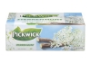 Pickwick | Sterrenmunt | Doos 100 stuks